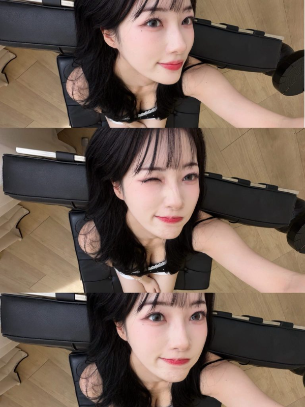 [圖]