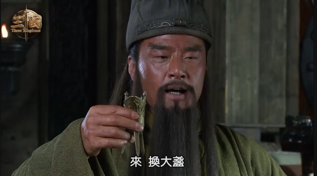 [圖]