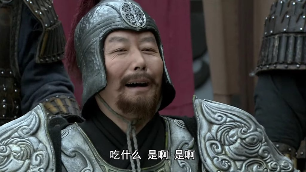 [圖]