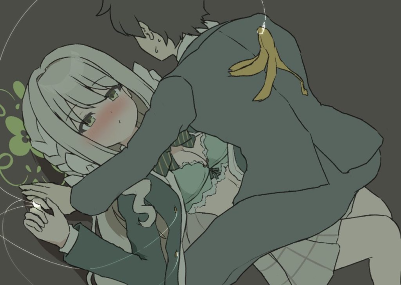 [圖]