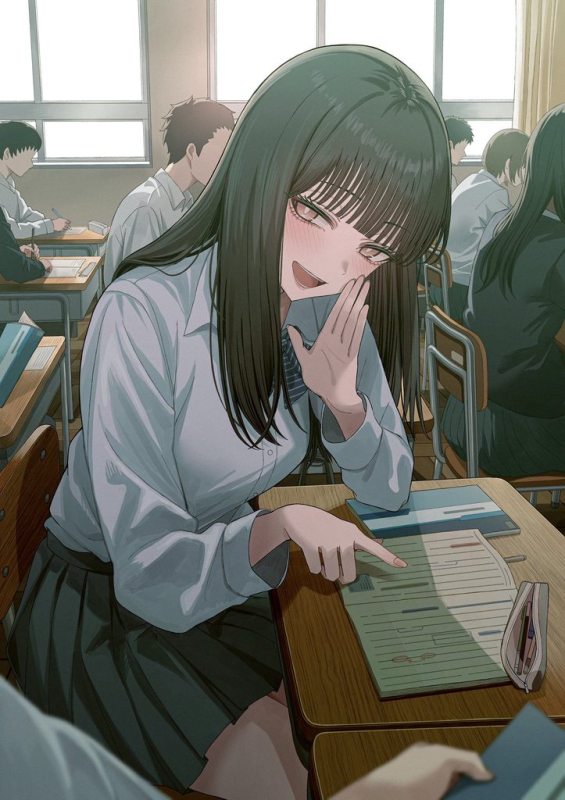 [圖]