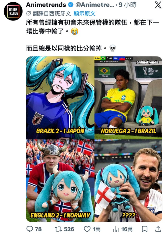 [圖]