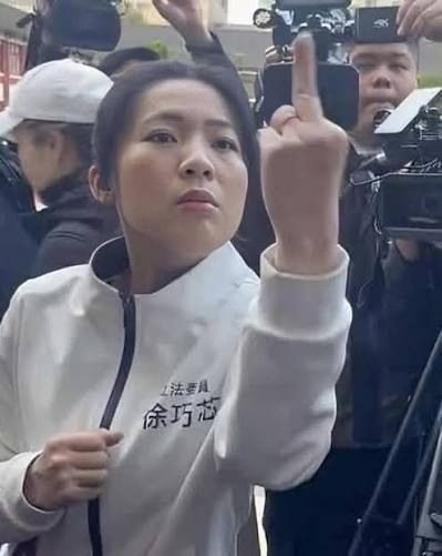 [圖]
