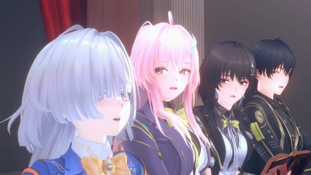 [圖]
