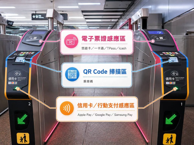 [圖]
