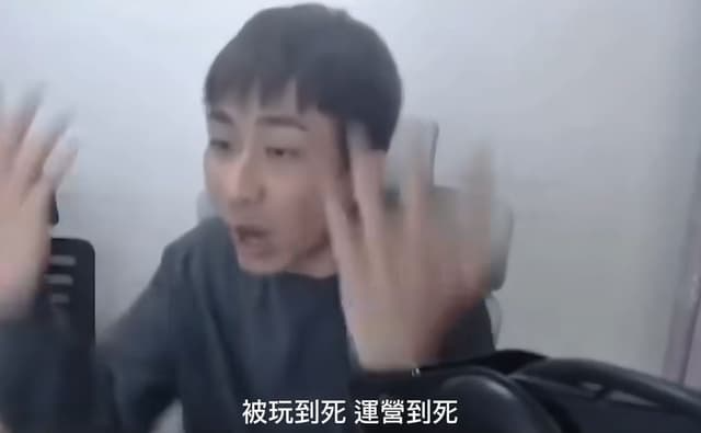 [圖]