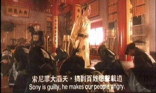 [圖]