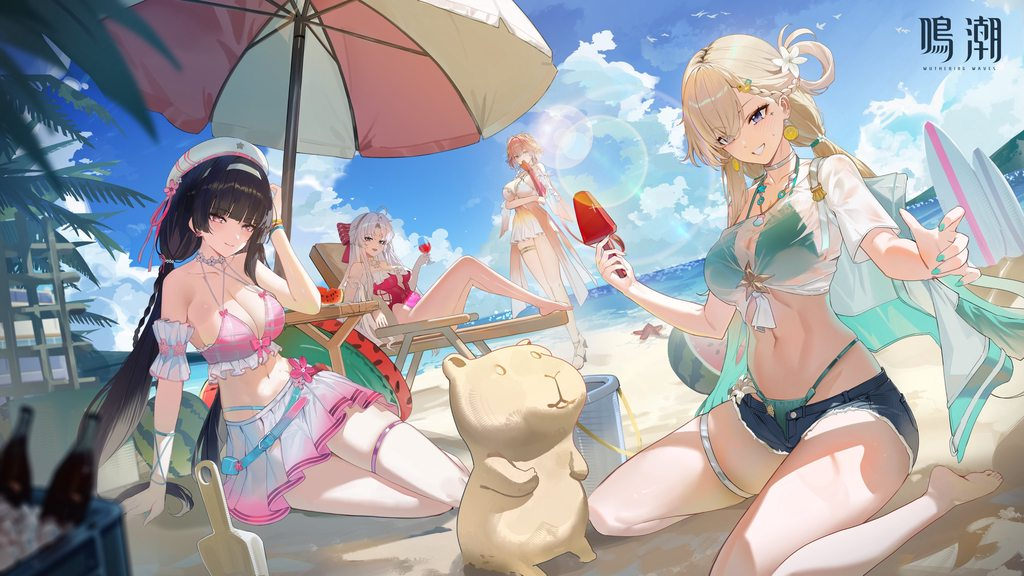 [圖]