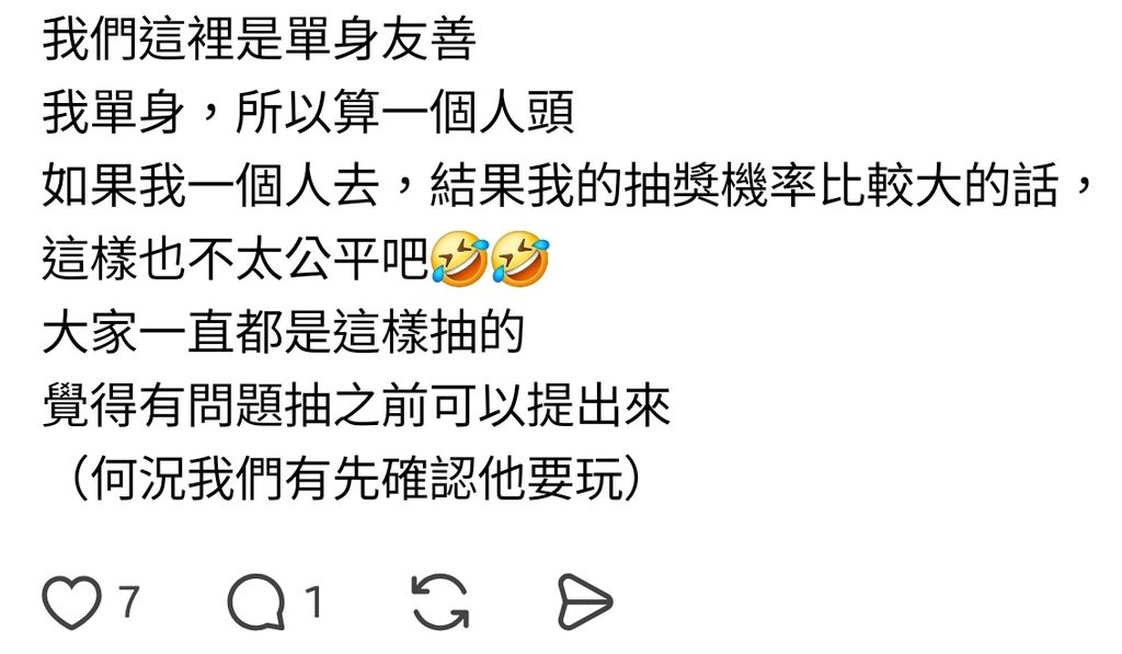 [圖]