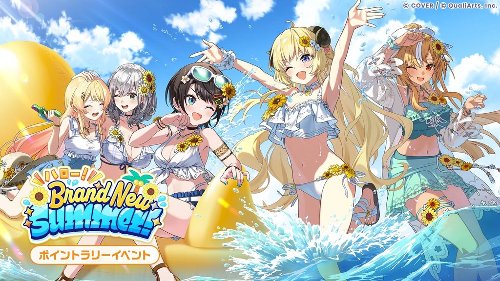 [圖]