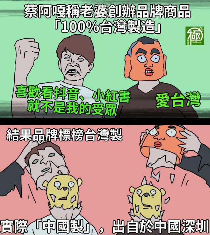 [圖]