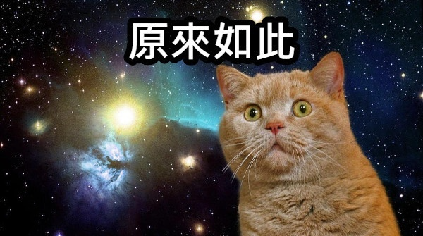 [圖]