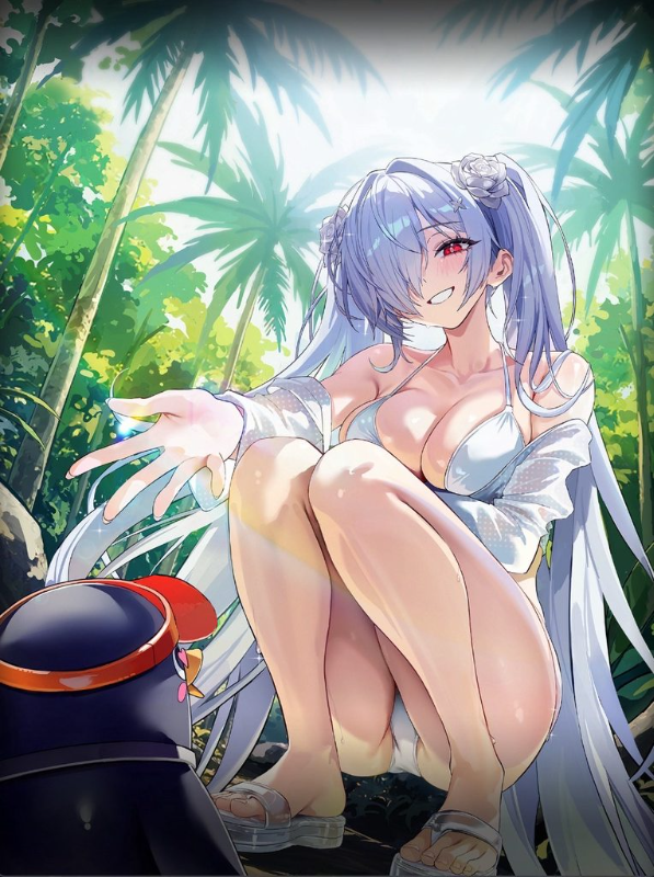 [圖]