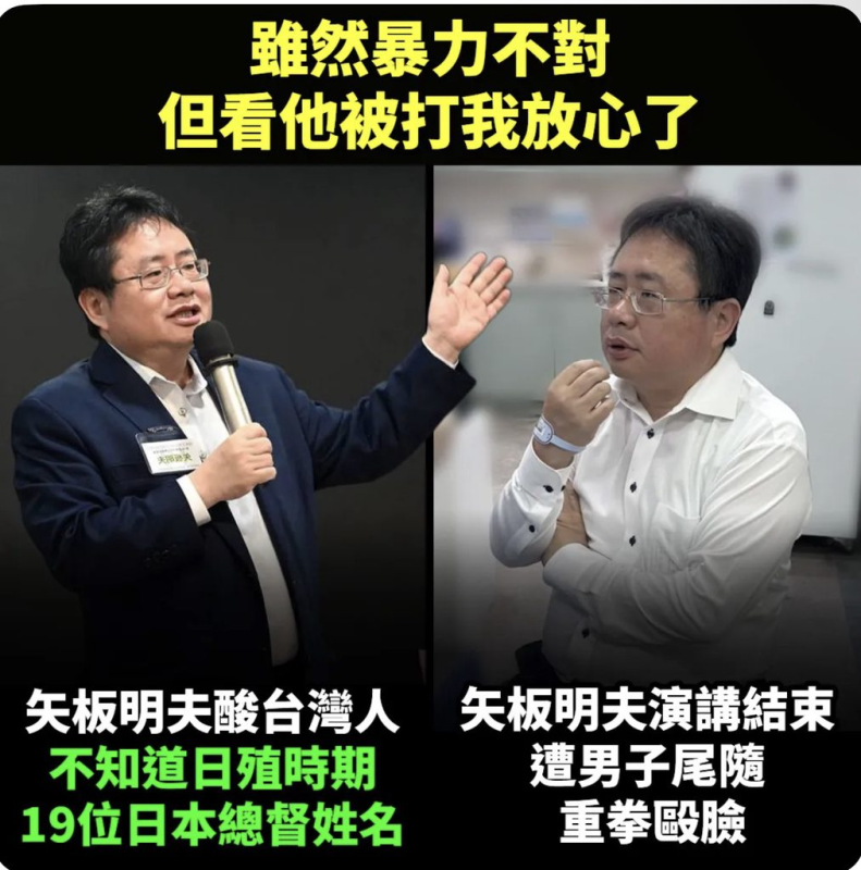[圖]
