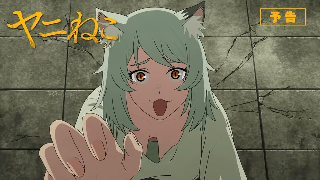 [圖]