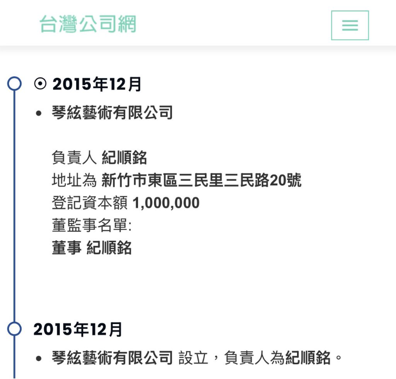 [圖]