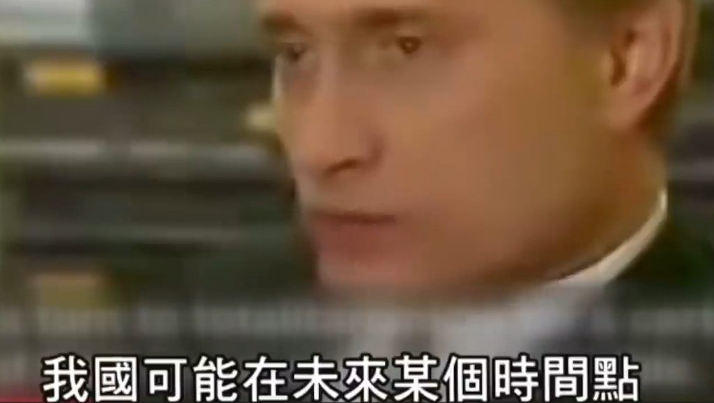 [圖]