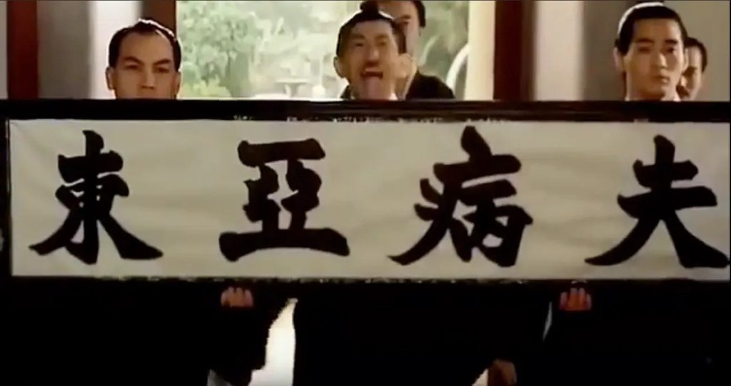 [圖]