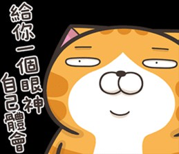 [圖]