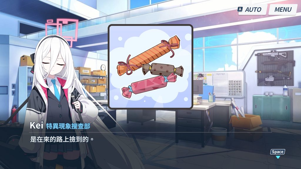 [圖]