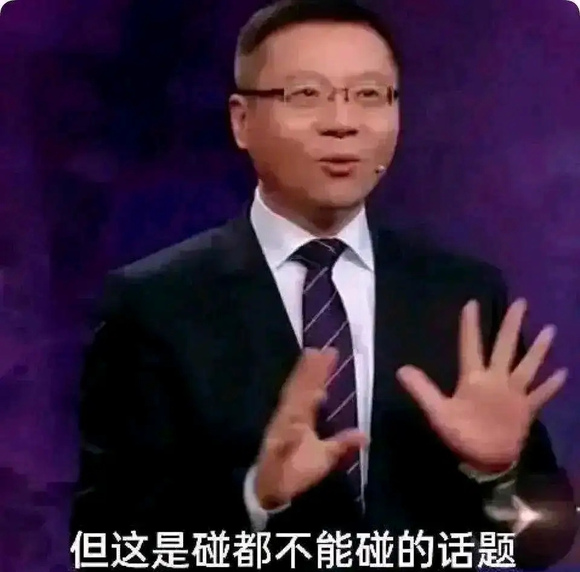 [圖]
