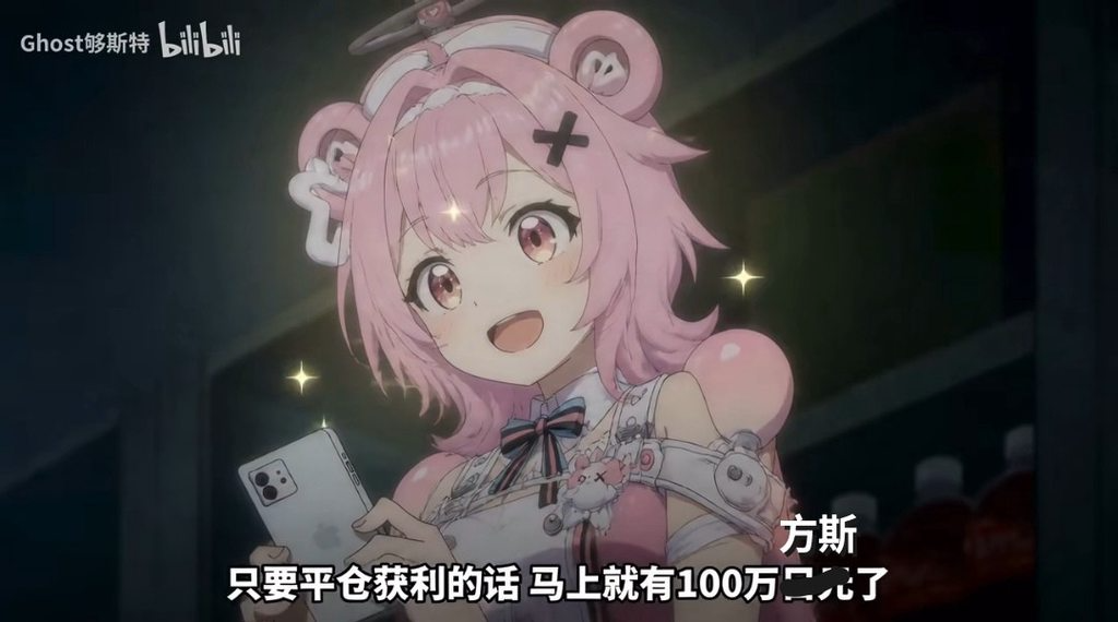 [圖]