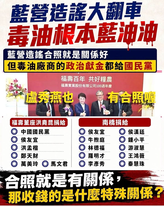 [圖]