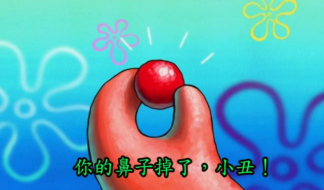 [圖]