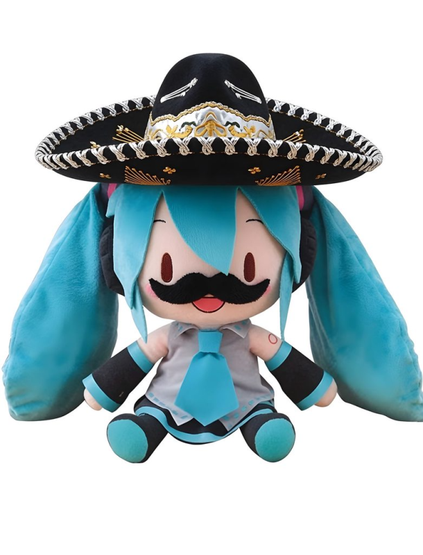 [圖]
