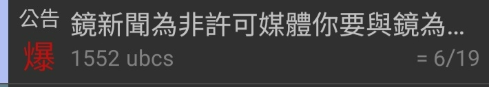 [圖]