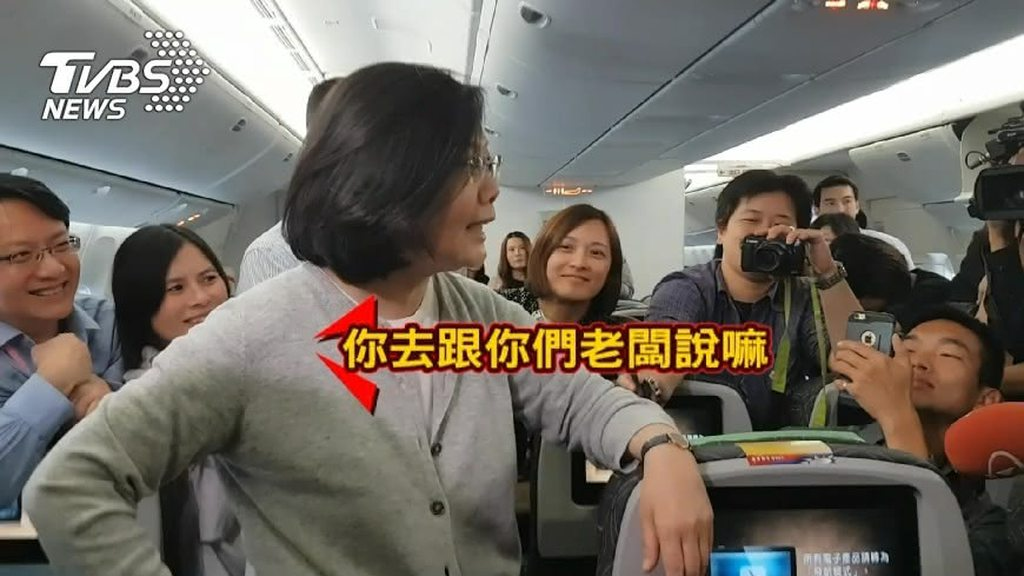 [圖]