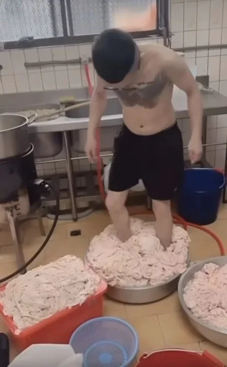[圖]