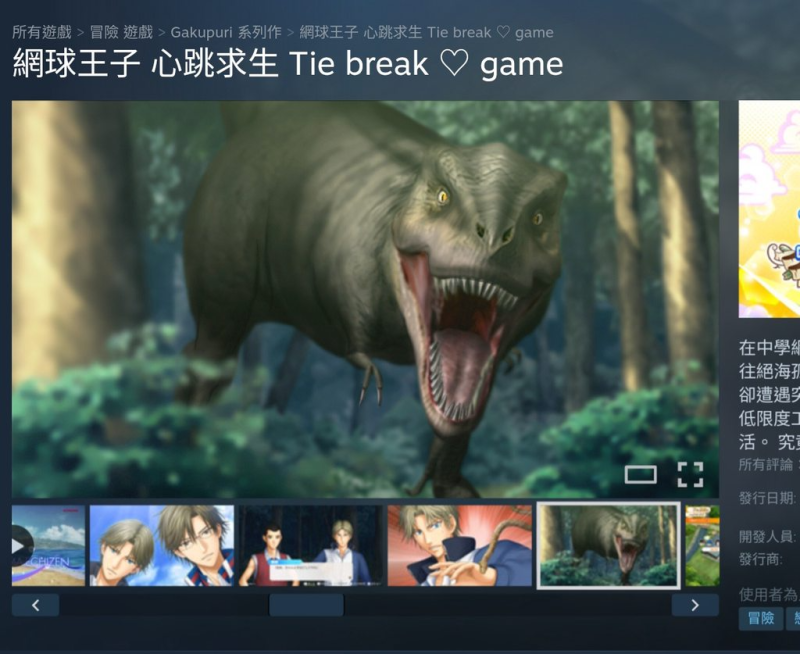 [圖]