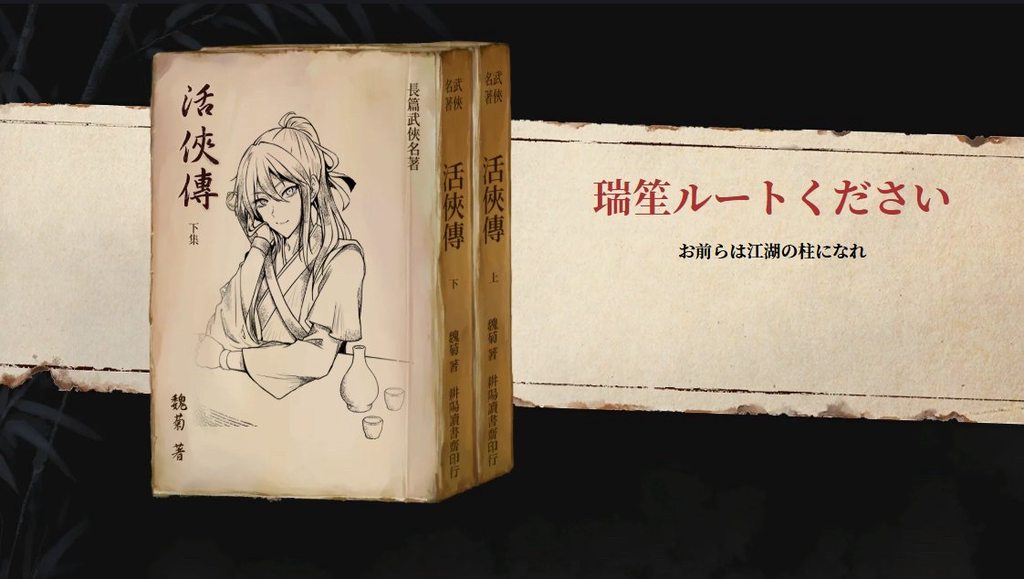 [圖]