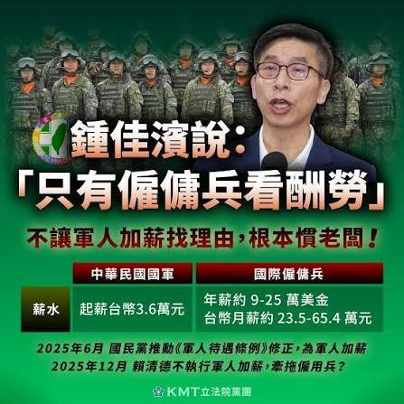 [圖]