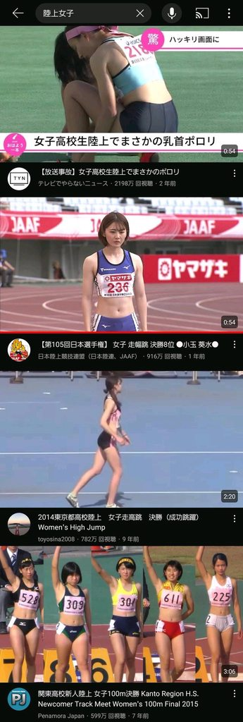 [圖]