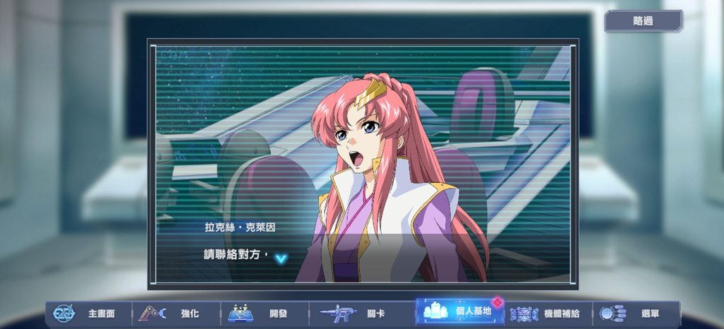 [圖]