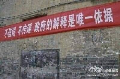 [圖]