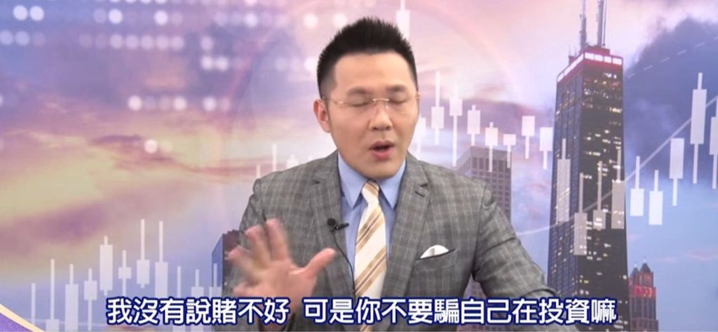 [圖]