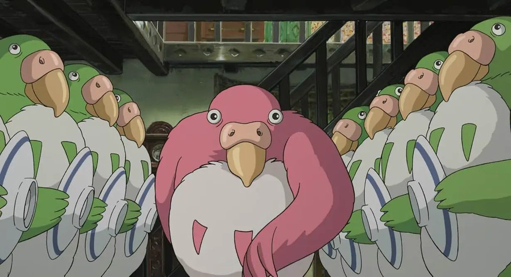 [圖]