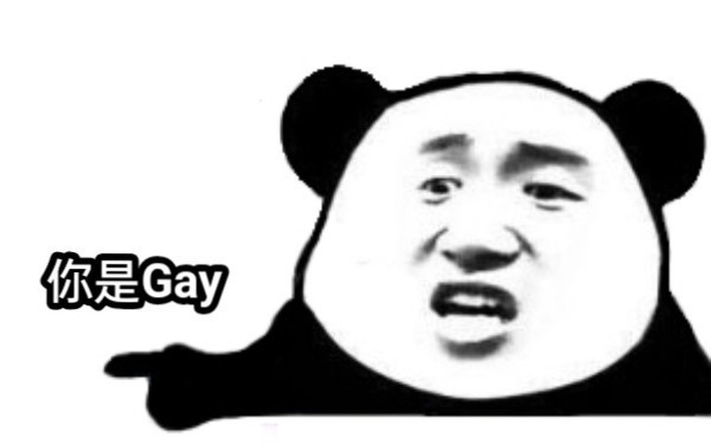 [圖]