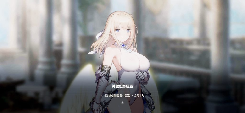 [圖]