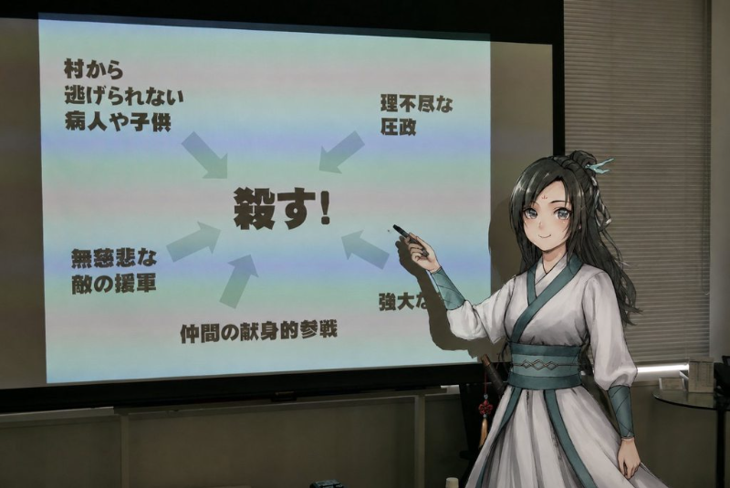 [圖]