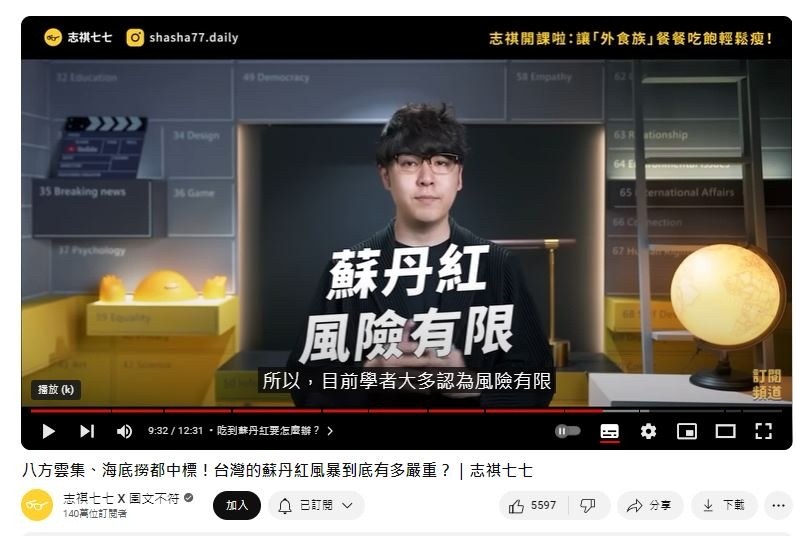 [圖]