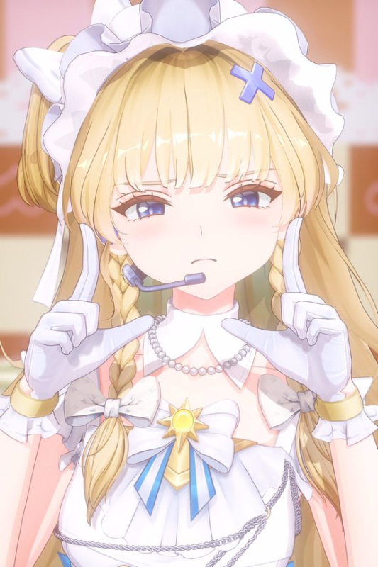 [圖]