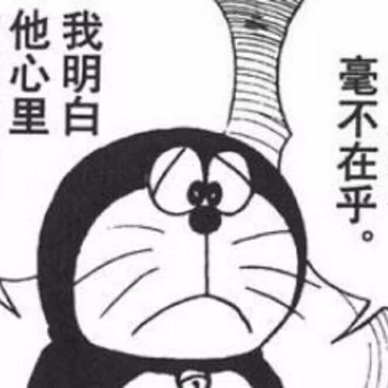 [圖]