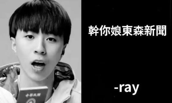 [圖]