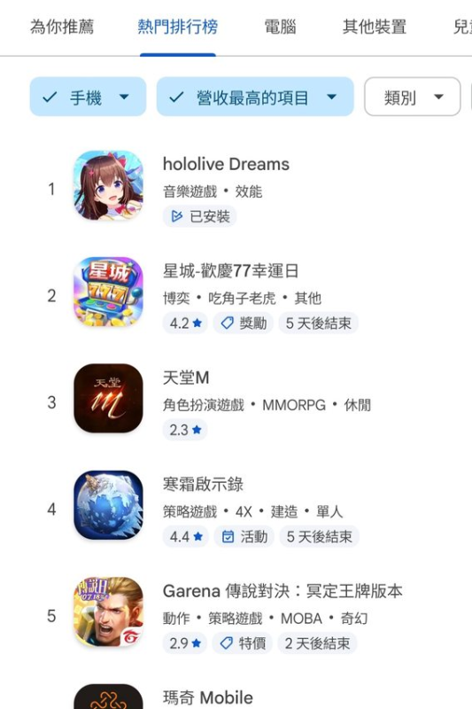 [圖]