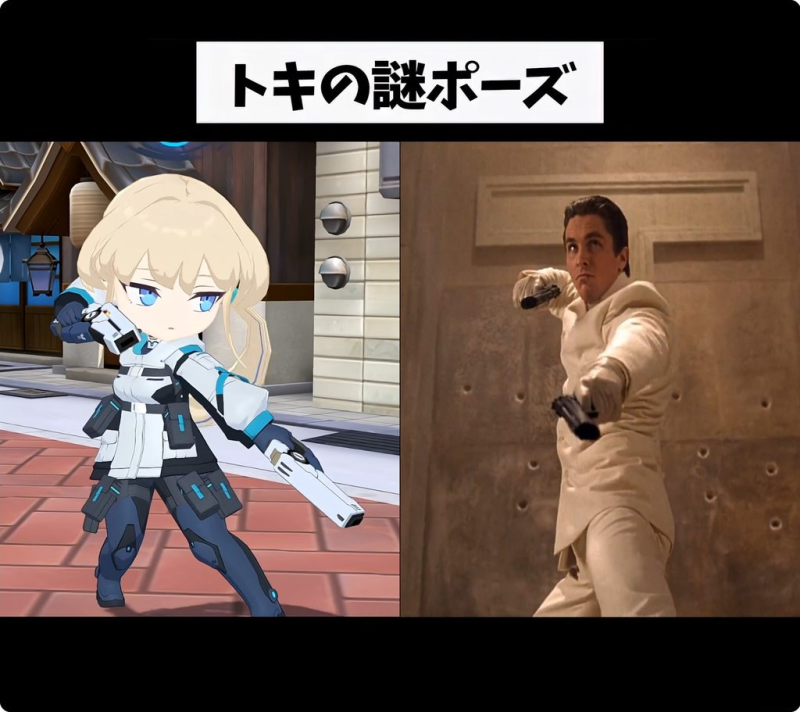 [圖]