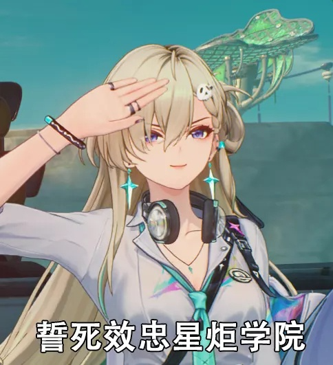 [圖]